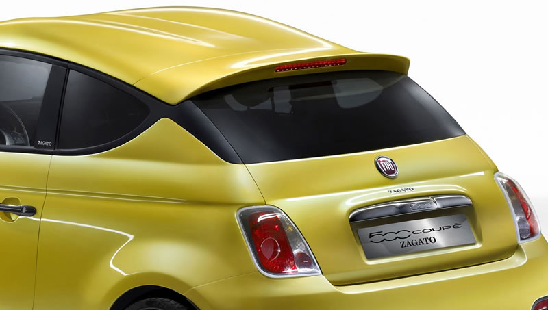 Carrozzeria Viscardi
